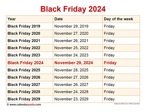 black friday deals 2024 women